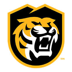 Colorado College Basketball Camps